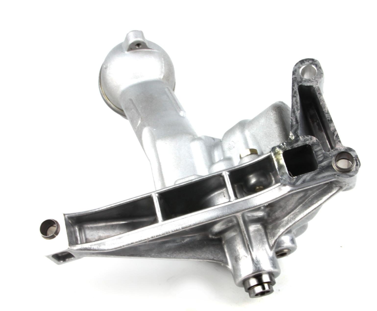 01981 FEBI BILSTEIN